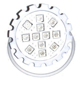 PAL 4 Wire LED globe
